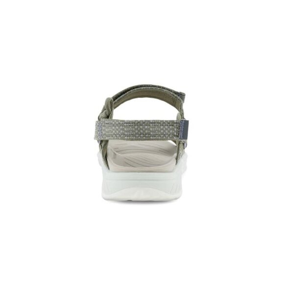 ECCO WOMEN'S X-TRINSIC 3S WATER SANDAL - Picture 6 of 9